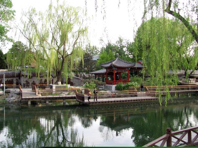 Beijing_11.jpg